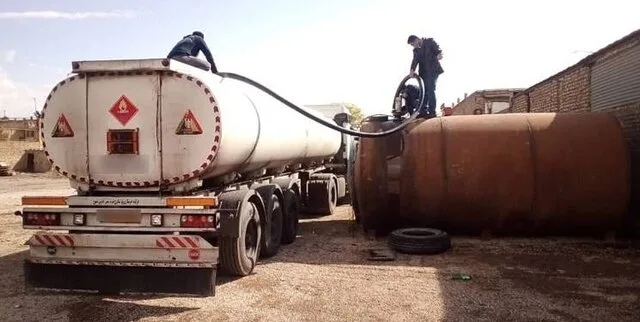 گازوئیل jpg