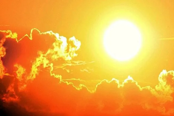 گرمای هوا jpg
