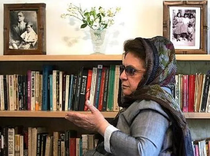 گلی ترقی jpg