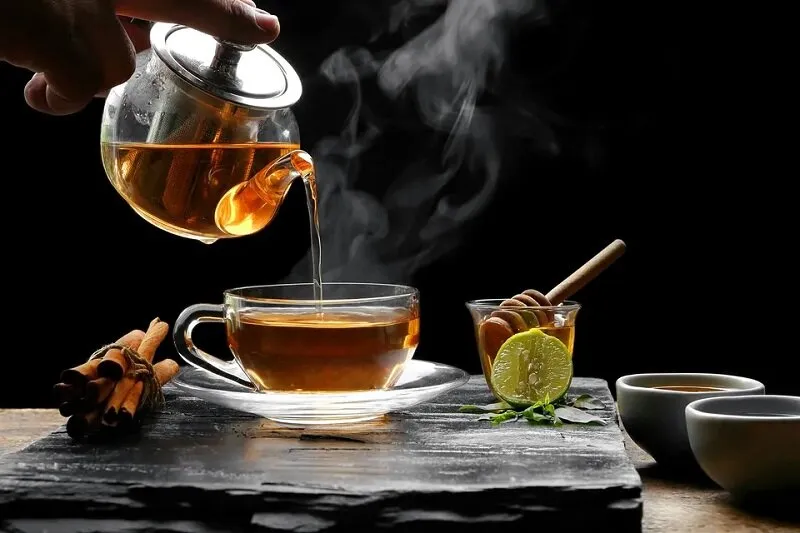5 اشتباه رایج در دم کردن چای