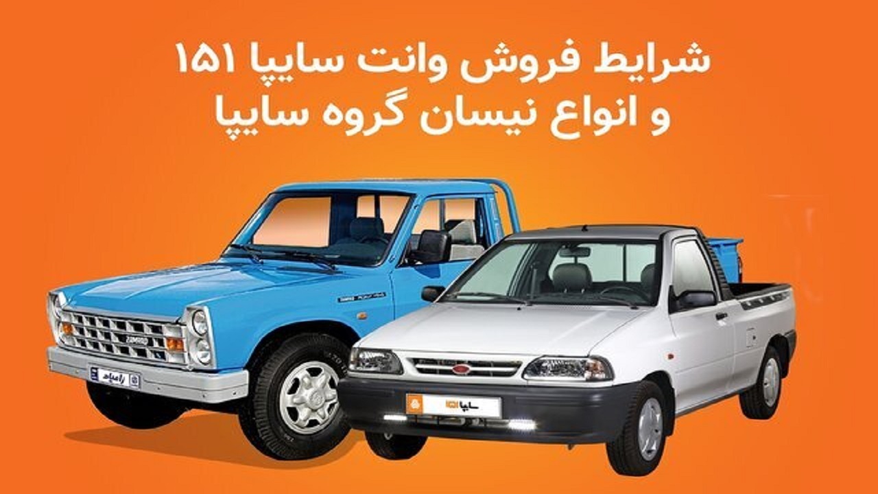 19882066 502