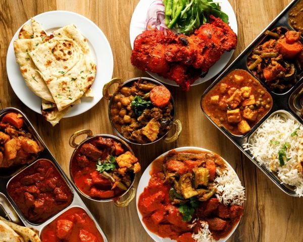 4 ایده برای اسفتاده از گوشت و مرغ باقی مانده