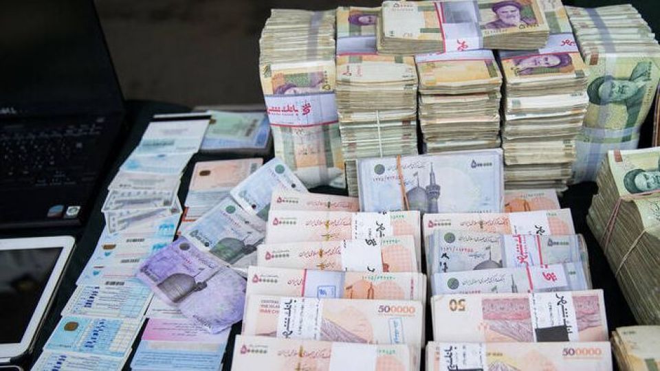 نحوه دریافت وام قرض الحسنه ۷۵۰ میلیون تومانی از بانک توسعه تعاون