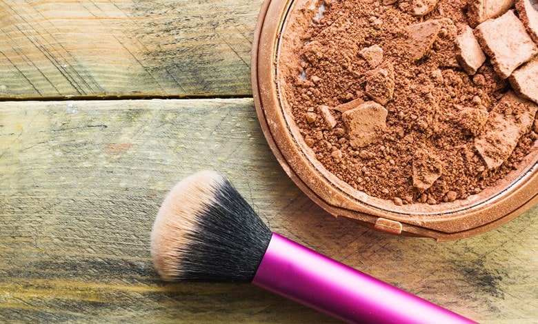 What is fix powder 01