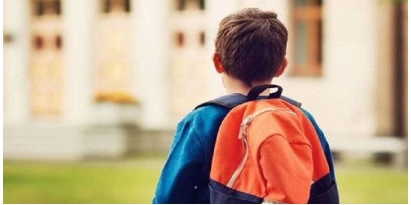 What to do with a student who refuses to go to school 5