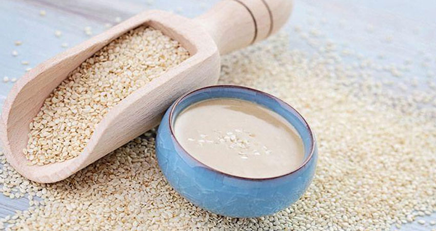 تشخیص ارده اصل و با کیفیت