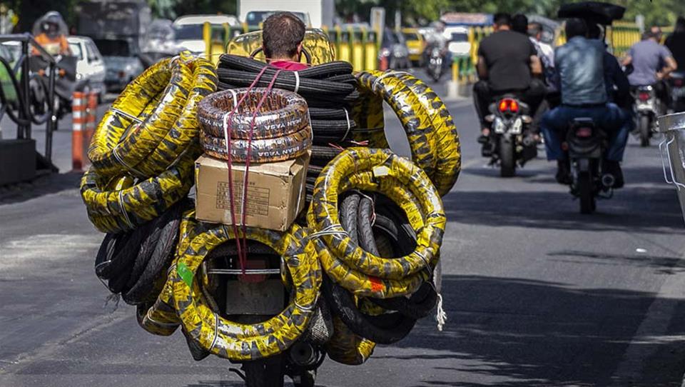 motorcyclet