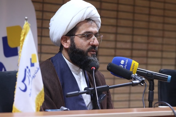 امام جمعه بیرم