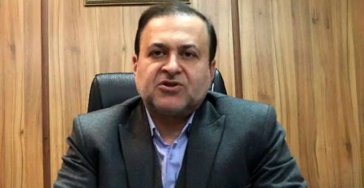 نظر رسمی سازمان غذا و دارو در مورد میزان بلانکیت در قند، شکر و نبات