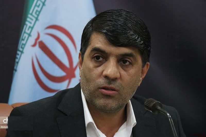 ثابت اقلیدی