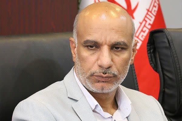 بهسازي و انواع روكش آسفالت ۴۱۵ كيلومتر از راه هاي استان فارس