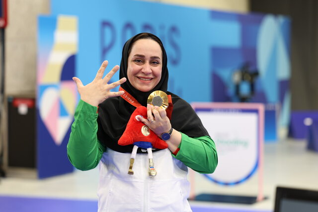 ساره جوانمردی1