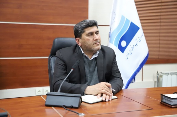 سیاوش بدری 1