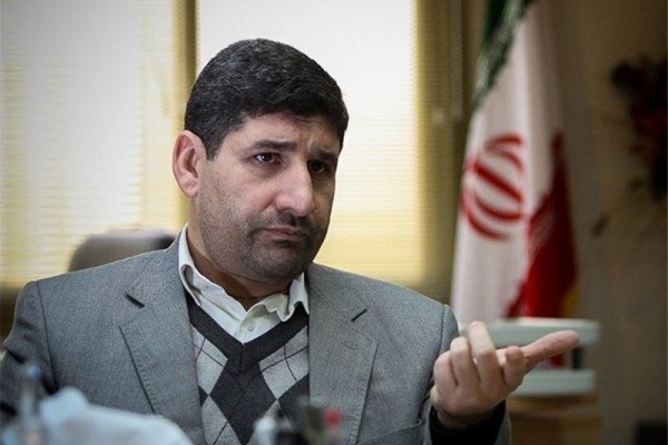 سید ضیاء هاشمی