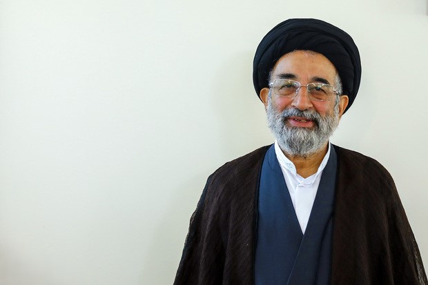 سیدعبدالواحدموسویلاری موسویلاری