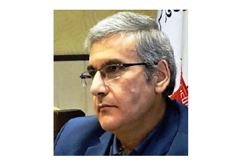 علی دیانتی