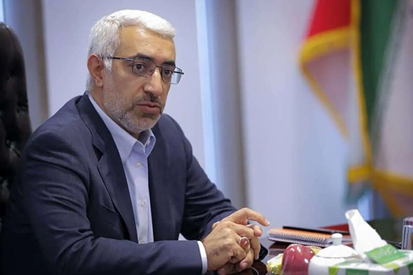 مجیدعشقی 1