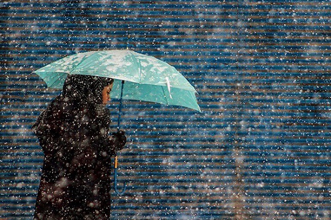 پیش‌بینی 1