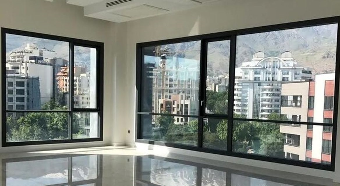 پیش‌فروش ساختمان