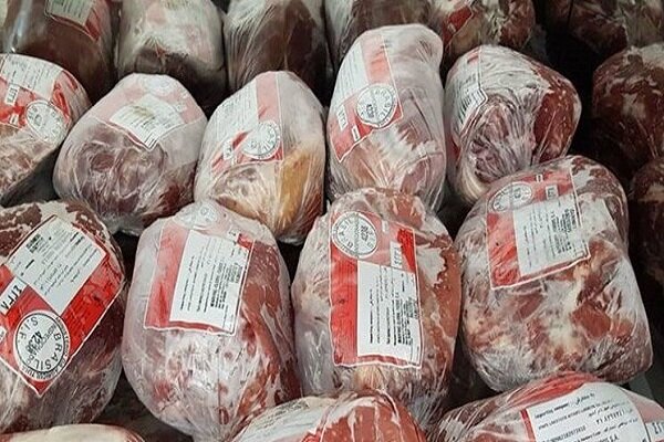 چرا قیمت گوشت تازه با گوشت یخ‌زده دارداتی فرق دارد؟