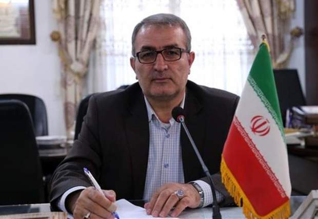 پیام رئيس ستاد كارآفرينان بمناسبت انتصاب استاندار جدید كهگيلويه وبويراحمد