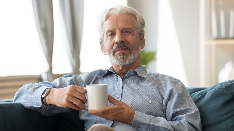 20 reasons they give to live alone 2