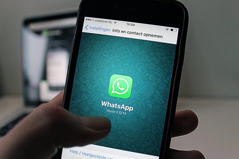 whatsapp 1212017 1920 2