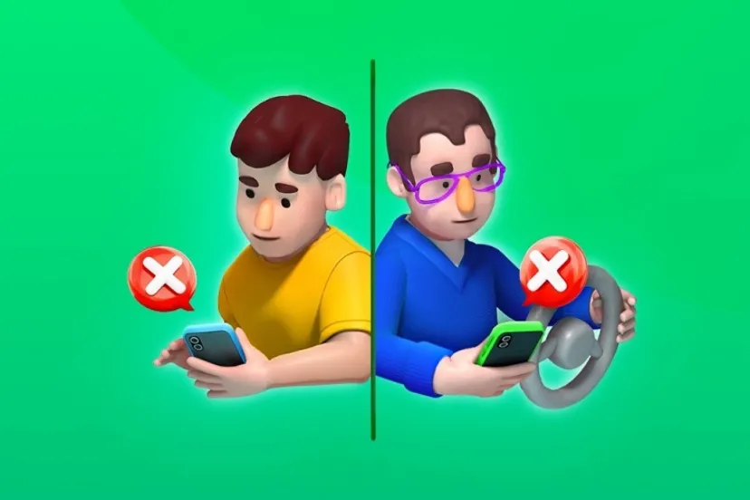 راننده اسنپ