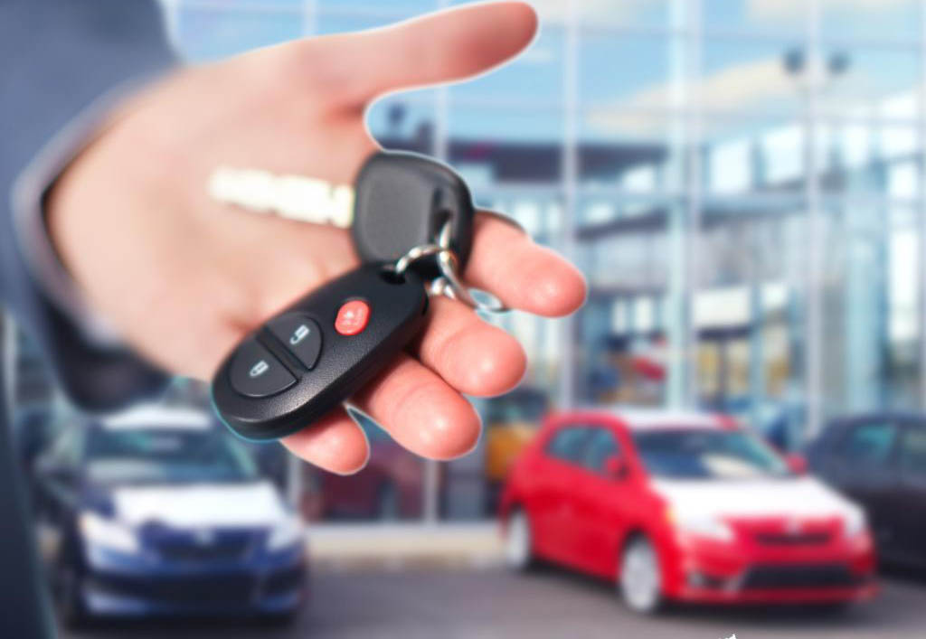 کلاهبرداری‌