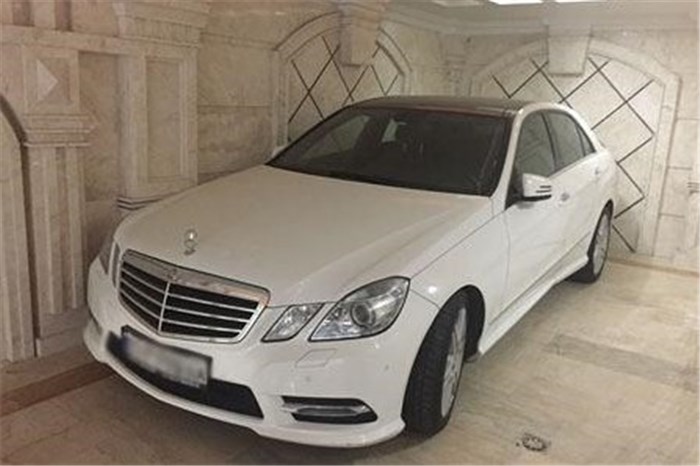 Benz