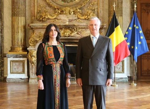 stdv