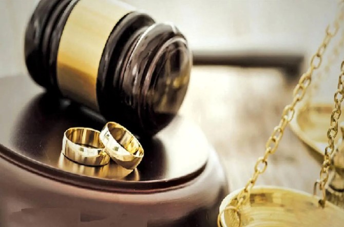 آخرین وضعیت طرح اصلاح قانون مهریه در مجلس