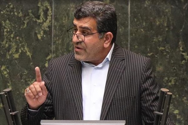 باباییکارنامی