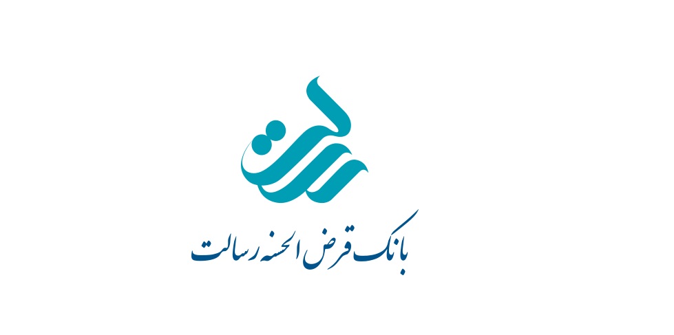 بانک رسالت