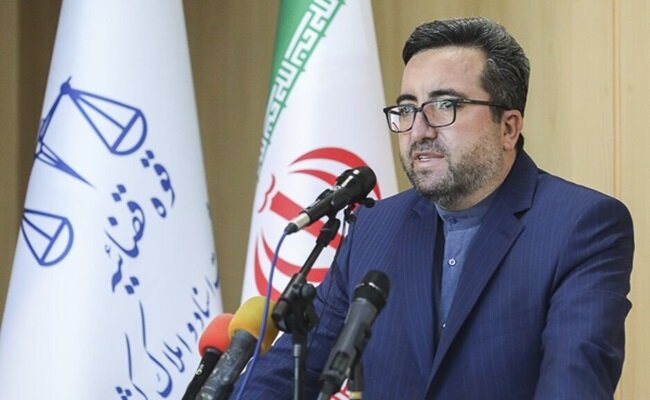 حسن بابایی
