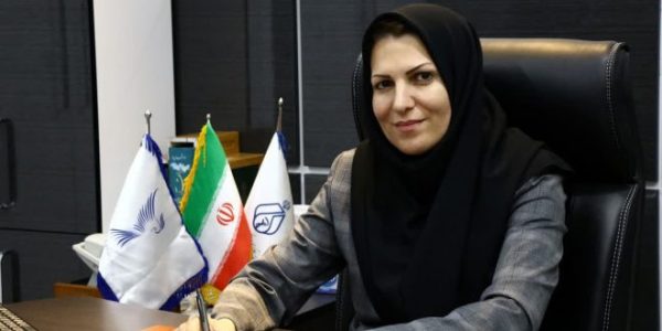 دکتر حمیرا وفایی