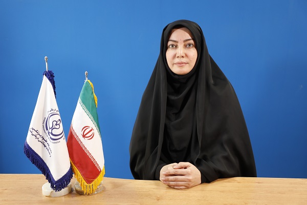 دکتر سارا جمشیدی
