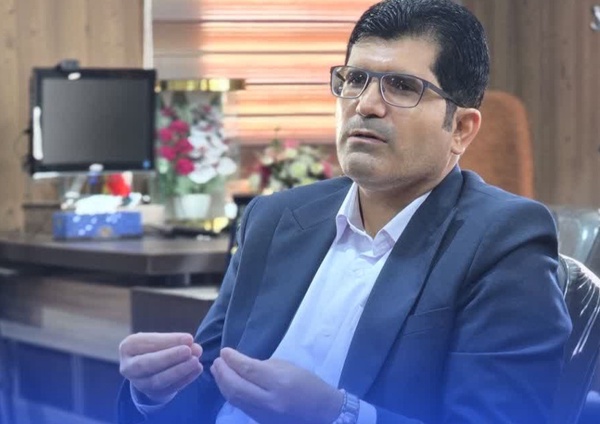 سید رحیم روان بین