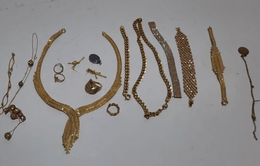 طلا e1730566053788