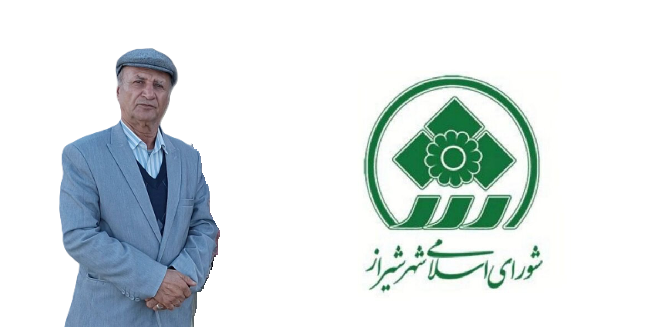 علی دلشاد