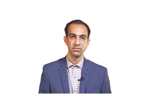 عکس پوریا منتظر