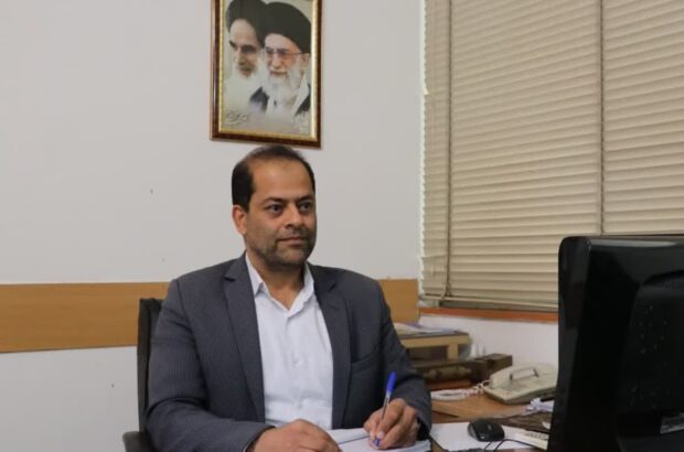قیمت مرغ و تخم مرغ