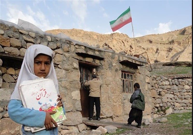 مدارس دولتی