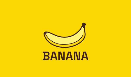 موز