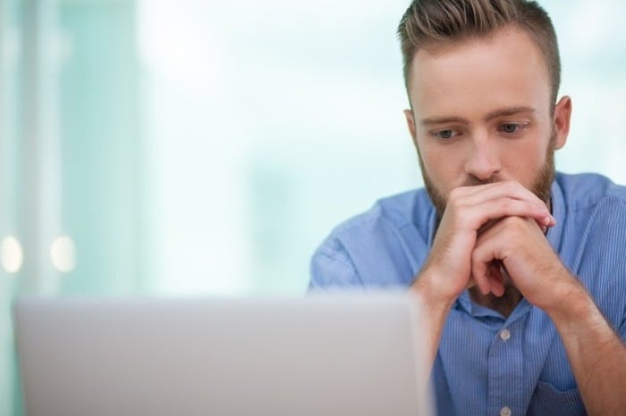 حقیقت تلخ