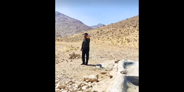 (+ویدئو) روستای بنو مال دوران هخامنشیها است؟ 17 Screenshot 2024 12 26 084547