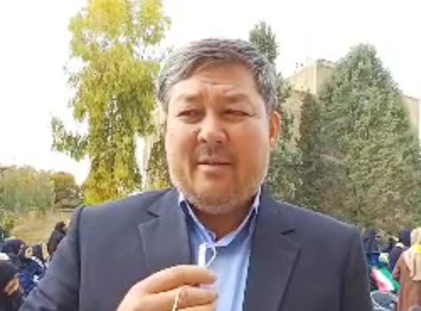 آموزش و پرورش زرقان