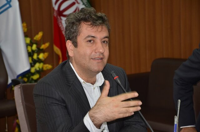 اورنگ ایلامی