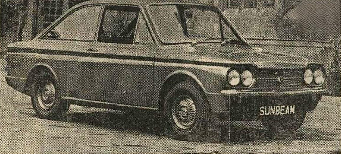 اولیندزدگیرخودرودرایران Copy