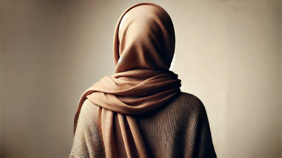 دختر 15 ساله
